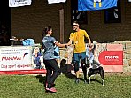 IMG_0474.jpg