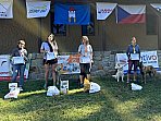IMG_0566.jpg